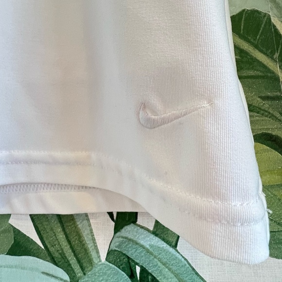 NWOT Nike Athletic Skort π - Picture 2 of 7